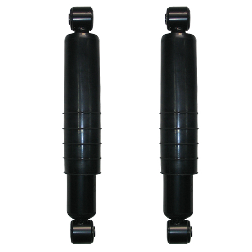 foto de ZF316 179